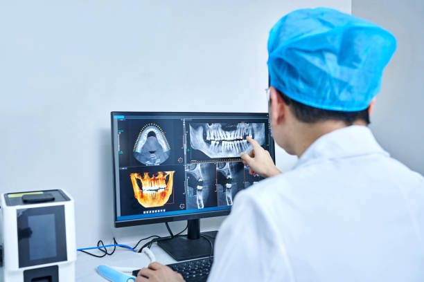 Best Emergency Dental Extractions in Roxana, IL